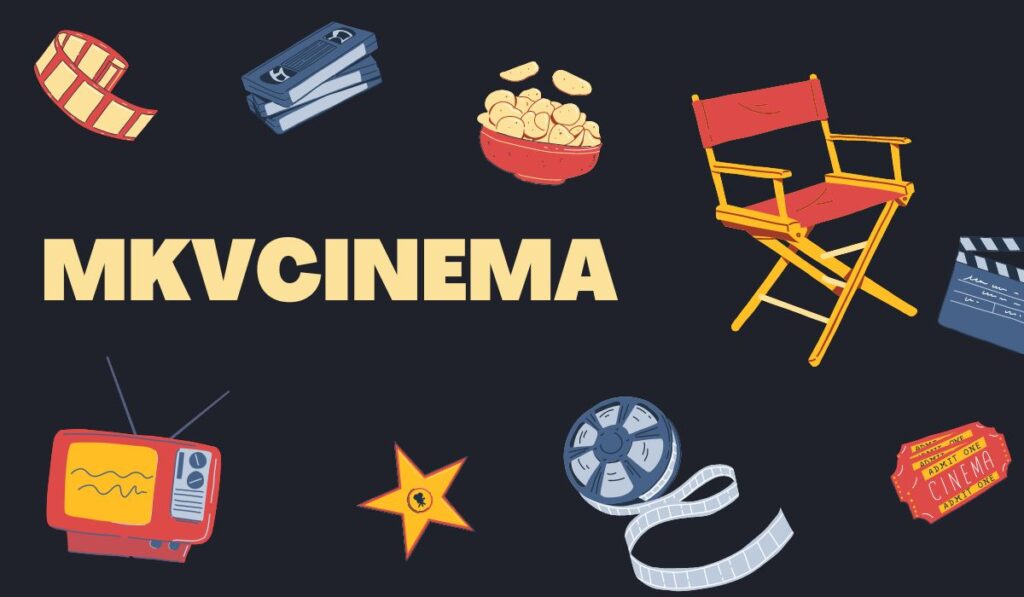 mkvcinema